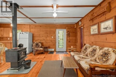 20 Harper Settlement Road Anagance New Brunswick photo 10