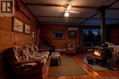 20 Harper Settlement Road Anagance New Brunswick photo 12