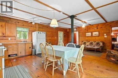 20 Harper Settlement Road Anagance New Brunswick photo 15