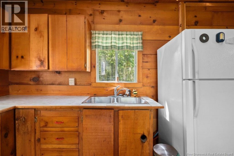 20 Harper Settlement Road, Anagance, New Brunswick, E4Z1E6