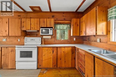 20 Harper Settlement Road Anagance New Brunswick photo 19