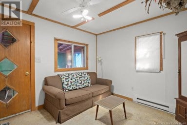 20 Harper Settlement Road Anagance New Brunswick photo 20