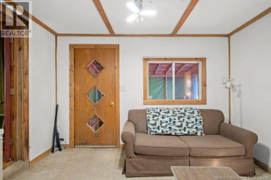 20 Harper Settlement Road Anagance New Brunswick photo 21