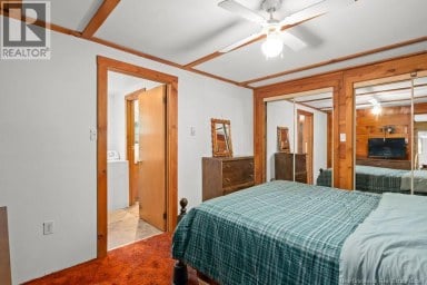 20 Harper Settlement Road Anagance New Brunswick photo 22