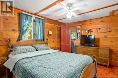 20 Harper Settlement Road Anagance New Brunswick photo 24