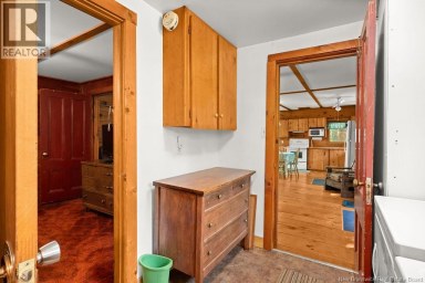 20 Harper Settlement Road Anagance New Brunswick photo 26