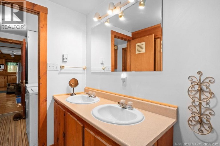 20 Harper Settlement Road, Anagance, New Brunswick, E4Z1E6