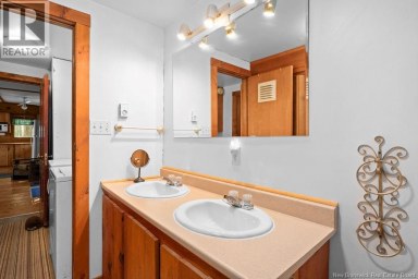 20 Harper Settlement Road Anagance New Brunswick photo 28