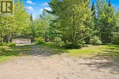 20 Harper Settlement Road Anagance New Brunswick photo 30