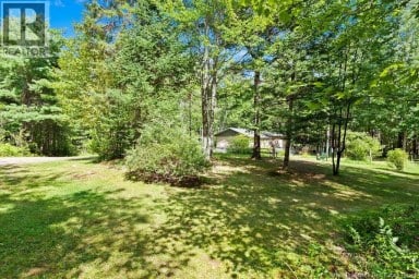 20 Harper Settlement Road Anagance New Brunswick photo 31
