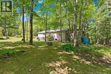 20 Harper Settlement Road Anagance New Brunswick photo 32