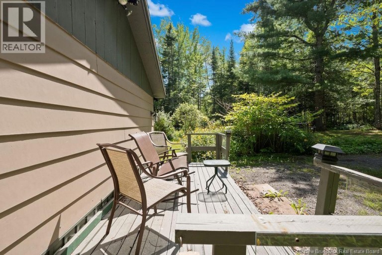 20 Harper Settlement Road, Anagance, New Brunswick, E4Z1E6