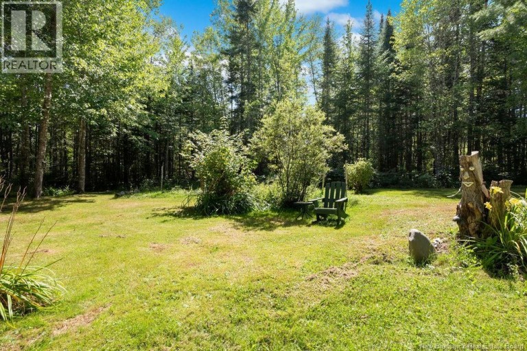 20 Harper Settlement Road, Anagance, New Brunswick, E4Z1E6