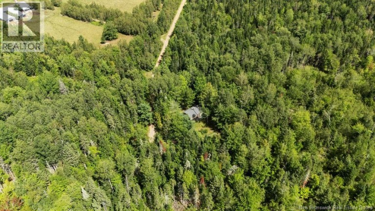 20 Harper Settlement Road, Anagance, New Brunswick, E4Z1E6