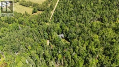 20 Harper Settlement Road Anagance New Brunswick photo 38