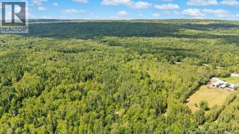 20 Harper Settlement Road, Anagance, New Brunswick, E4Z1E6
