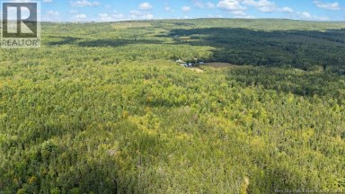 20 Harper Settlement Road Anagance New Brunswick photo 41