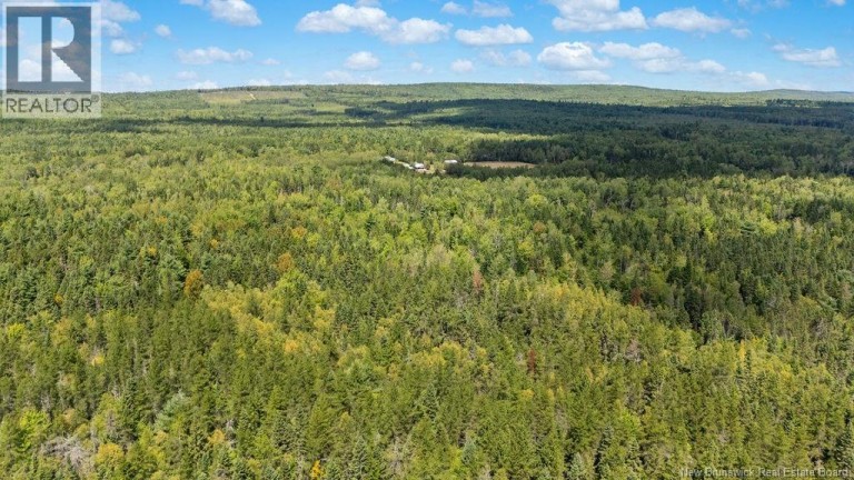 20 Harper Settlement Road, Anagance, New Brunswick, E4Z1E6