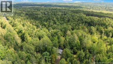 20 Harper Settlement Road Anagance New Brunswick photo 44
