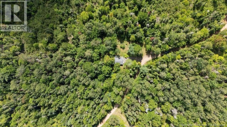 20 Harper Settlement Road, Anagance, New Brunswick, E4Z1E6