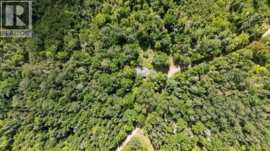 20 Harper Settlement Road Anagance New Brunswick photo 45