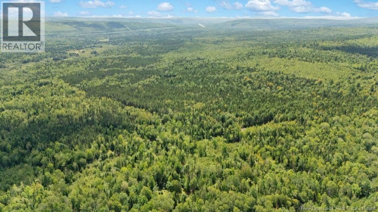 20 Harper Settlement Road, Anagance, New Brunswick, E4Z1E6