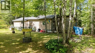 20 Harper Settlement Road Anagance New Brunswick photo 47