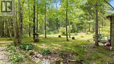 20 Harper Settlement Road Anagance New Brunswick photo 48
