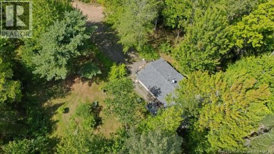 20 Harper Settlement Road Anagance New Brunswick photo 49