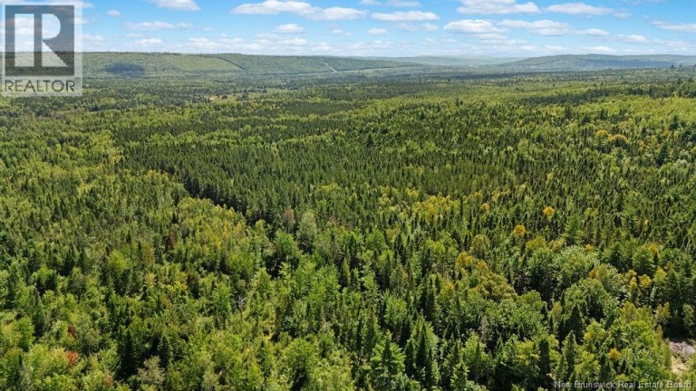 20 Harper Settlement Road, Anagance, New Brunswick, E4Z1E6