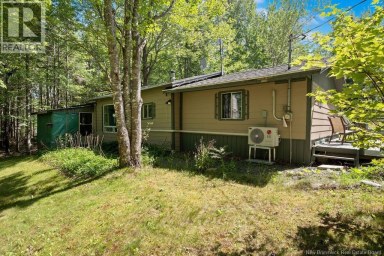 20 Harper Settlement Road Anagance New Brunswick photo 6