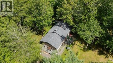 20 Harper Settlement Road Anagance New Brunswick photo 7
