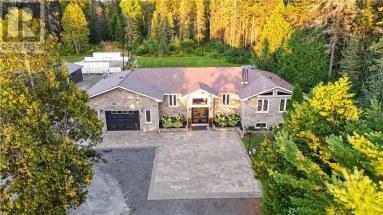 3416 Martin Road, Blezard Valley, Ontario
