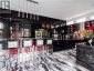 15 CHARTWELL ROAD, Oakville (oo Old Oakville), Ontario, L6J3Z3 (ID W13707486)