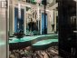 15 CHARTWELL ROAD, Oakville (oo Old Oakville), Ontario, L6J3Z3 (ID W13707486)