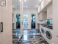 15 CHARTWELL ROAD, Oakville (oo Old Oakville), Ontario, L6J3Z3 (ID W13707486)