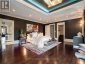 15 CHARTWELL ROAD, Oakville (oo Old Oakville), Ontario, L6J3Z3 (ID W13707486)