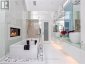 15 CHARTWELL ROAD, Oakville (oo Old Oakville), Ontario, L6J3Z3 (ID W13707486)