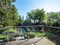 15 CHARTWELL ROAD, Oakville (oo Old Oakville), Ontario, L6J3Z3 (ID W13707486)