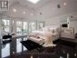 15 CHARTWELL ROAD, Oakville (oo Old Oakville), Ontario, L6J3Z3 (ID W13707486)