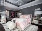 15 CHARTWELL ROAD, Oakville (oo Old Oakville), Ontario, L6J3Z3 (ID W13707486)