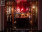 15 CHARTWELL ROAD, Oakville (oo Old Oakville), Ontario, L6J3Z3 (ID W13707486)