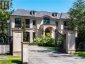 15 CHARTWELL ROAD, Oakville (oo Old Oakville), Ontario, L6J3Z3 (ID W13707486)