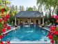15 CHARTWELL ROAD, Oakville (oo Old Oakville), Ontario, L6J3Z3 (ID W13707486)