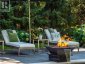 15 CHARTWELL ROAD, Oakville (oo Old Oakville), Ontario, L6J3Z3 (ID W13707486)