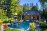 15 CHARTWELL ROAD, Oakville (oo Old Oakville), Ontario, L6J3Z3 (ID W13707486)