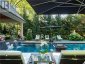 15 CHARTWELL ROAD, Oakville (oo Old Oakville), Ontario, L6J3Z3 (ID W13707486)