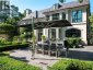 15 CHARTWELL ROAD, Oakville (oo Old Oakville), Ontario, L6J3Z3 (ID W13707486)