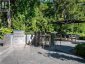 15 CHARTWELL ROAD, Oakville (oo Old Oakville), Ontario, L6J3Z3 (ID W13707486)