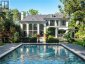 15 CHARTWELL ROAD, Oakville (oo Old Oakville), Ontario, L6J3Z3 (ID W13707486)